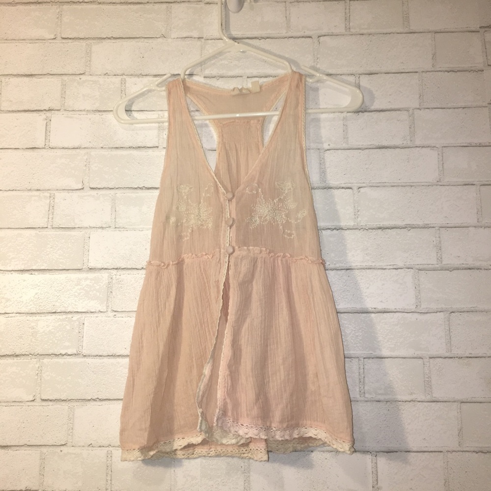 BUYING AND SELLING UNIQUE ITEMS