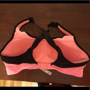 Victoria's Secret sports bra