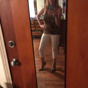 Meet your Posher, Bonnie