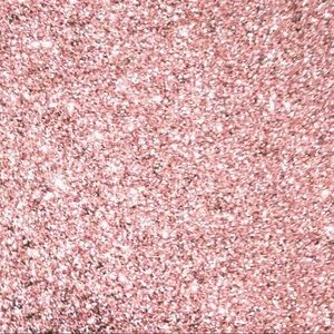 Meet your Posher, Gaby