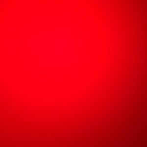 Meet your Posher, Bianca