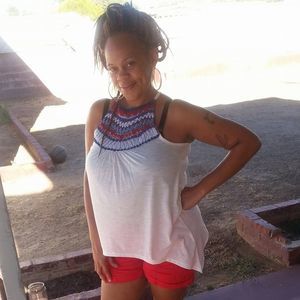 Meet your Posher, Regina