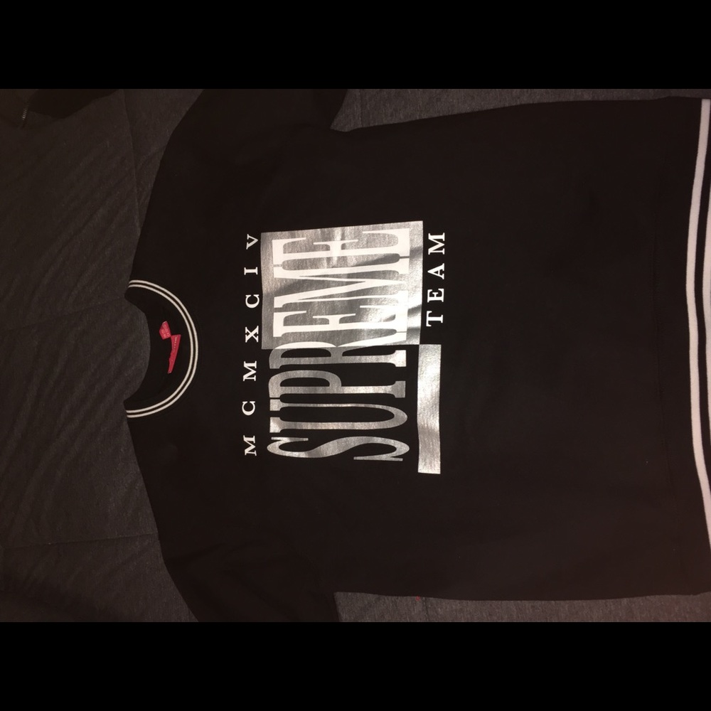 additional pics - Picture 2 of 6