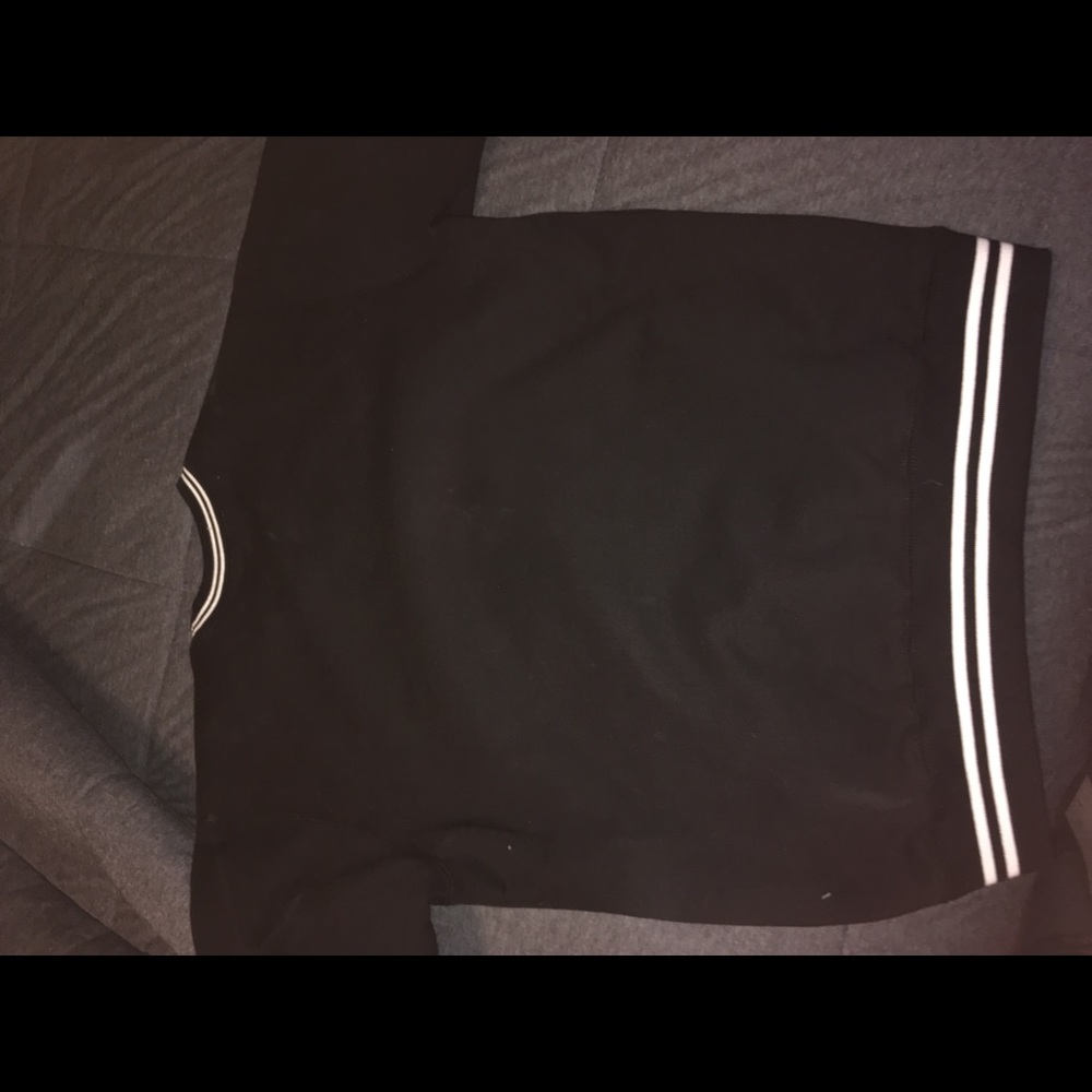 additional pics - Picture 5 of 6