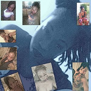 Meet your Posher, Nolove