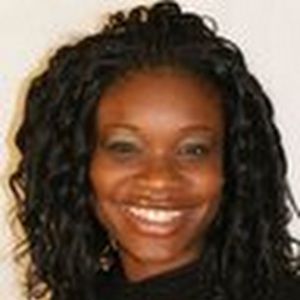 Meet your Posher, Talitha