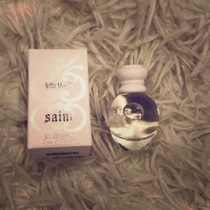 Kat Von D Saint eau de parfum