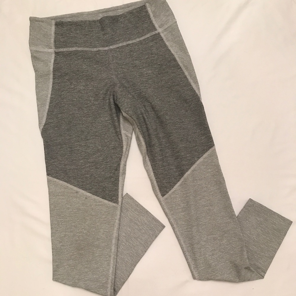 Outdoor Voices Leggings