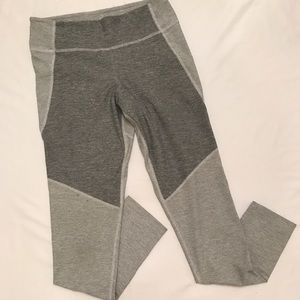 Outdoor Voices Leggings