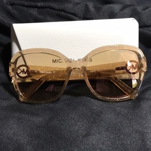 Michael Kors Sunglasses