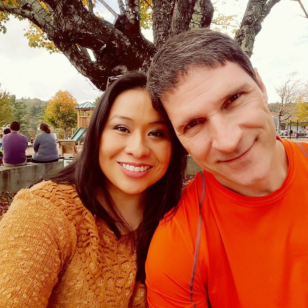 Meet your Posher, Ida