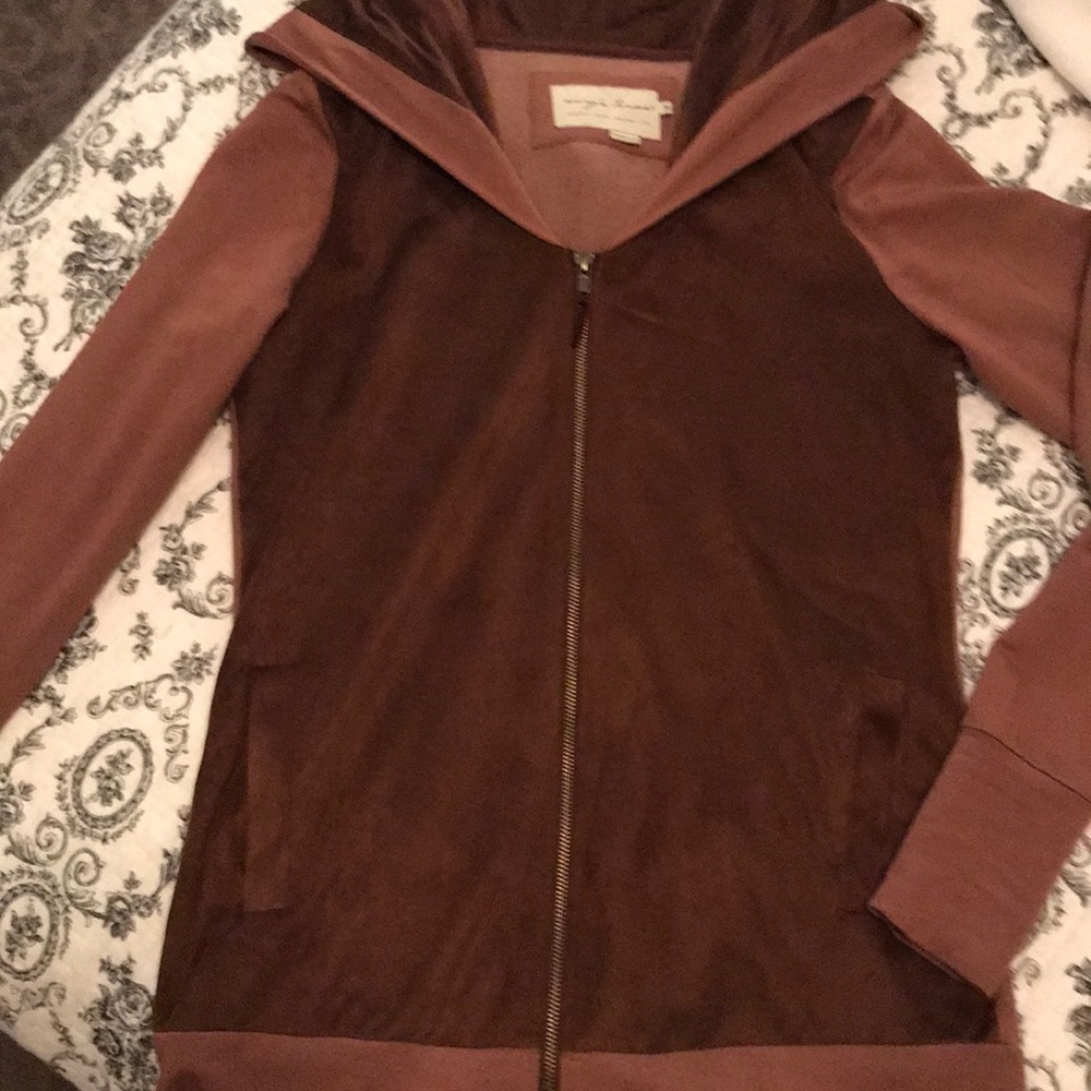 Evy’s Tree Samantha. NWOT. So soft!