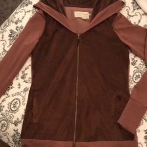 Evy’s Tree Samantha. NWOT. So soft!