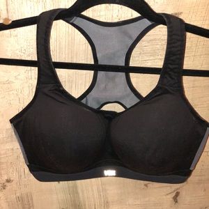 Victoria Secret Sports Bra
