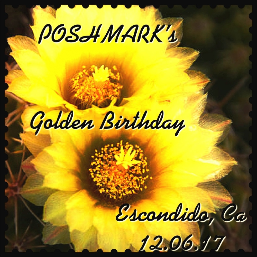 Escondido, Ca Posh n' Sip!
