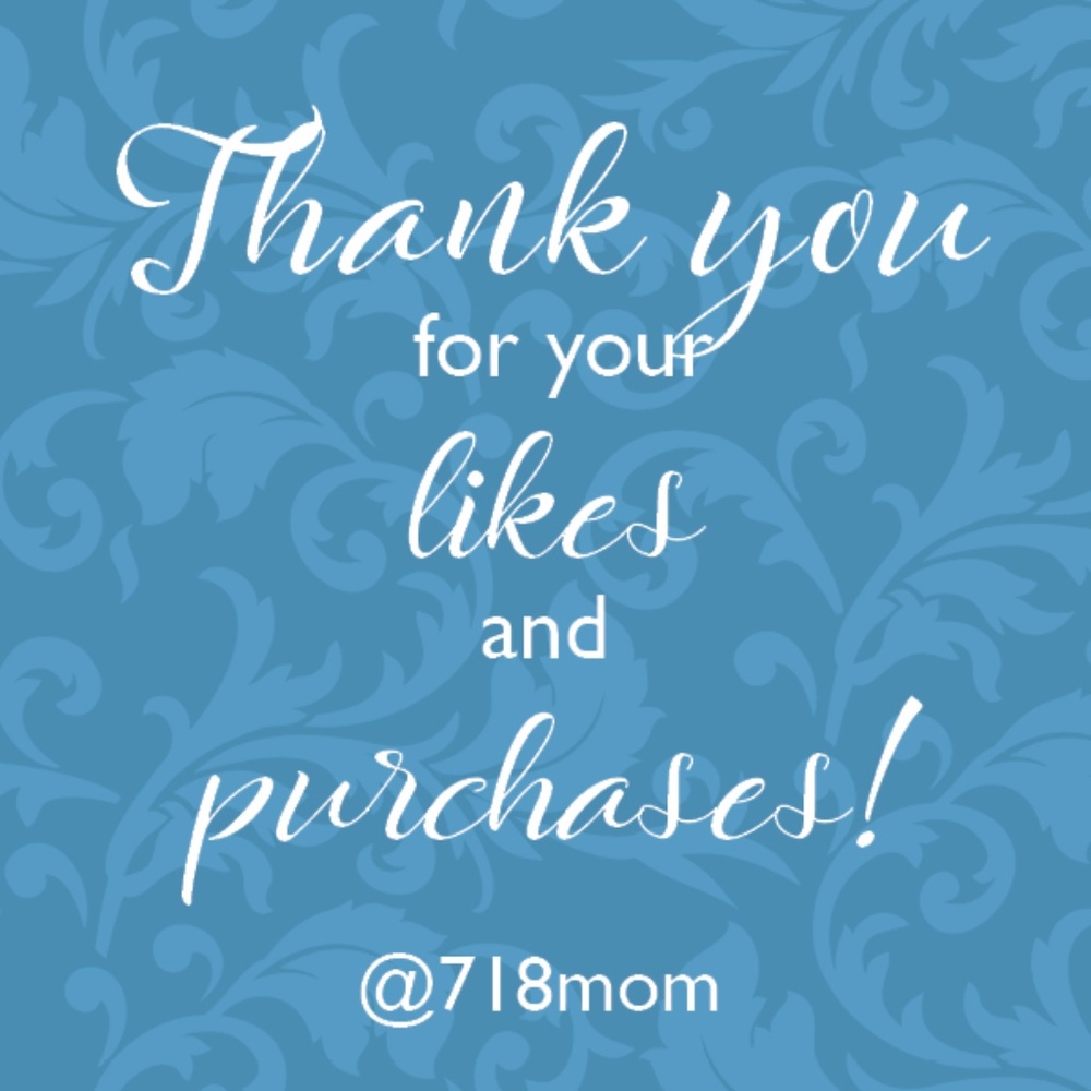 Thank You!