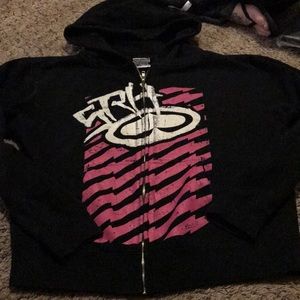 💗SRH Hoodie💗