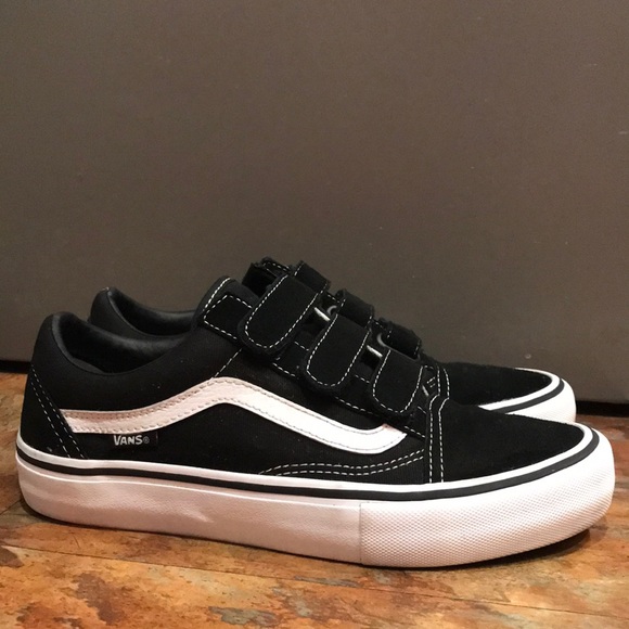 vans old skool 29 vans old skool 29