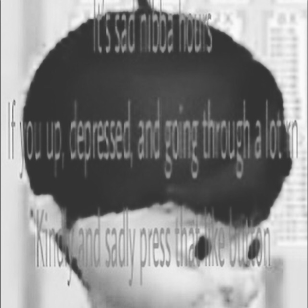 Meet your Posher, Ped