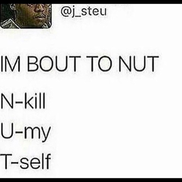 Meet your Posher, Ped - Picture 2 of 2