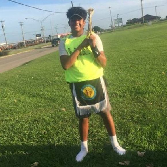 Meet your Posher, Darnell - Picture 1 of 1