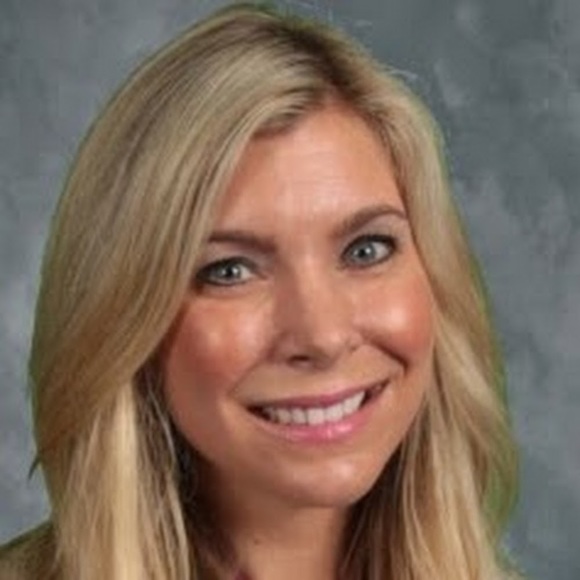 Meet your Posher, Jessica - Picture 1 of 1