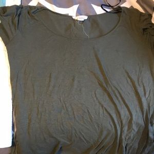 FOREVER 21 Top