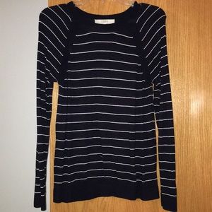 Loft Lightweight Sweater