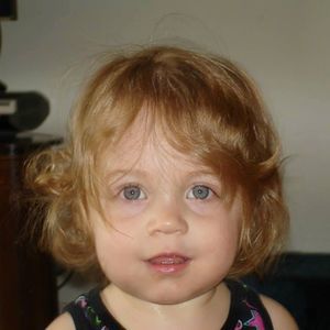 Meet your Posher, Shanna