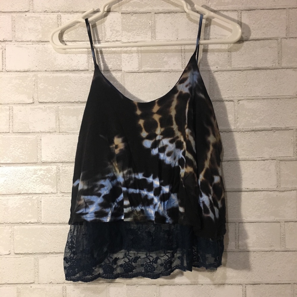 BUYING AND SELLING UNIQUE ITEMS