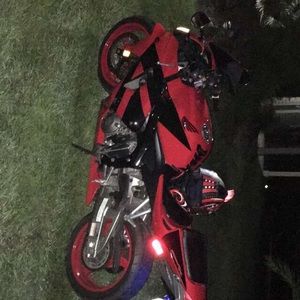 Meet your Posher, Shane