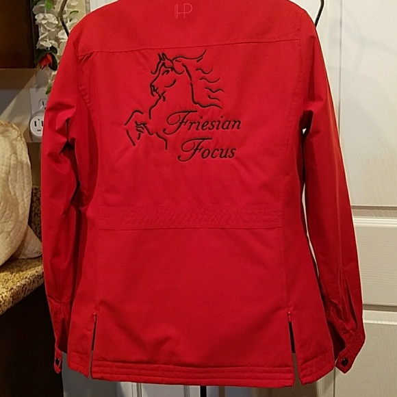 HORSEWARE PLATINUM - Picture 2 of 8