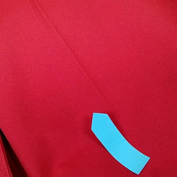 HORSEWARE PLATINUM - Picture 6 of 8