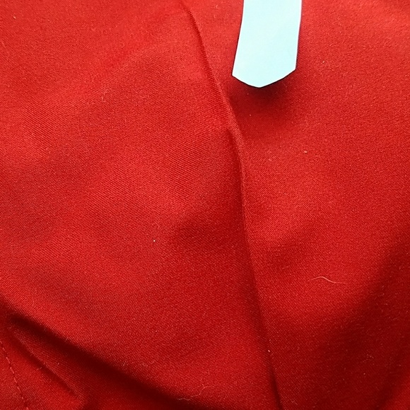 HORSEWARE PLATINUM - Picture 8 of 8