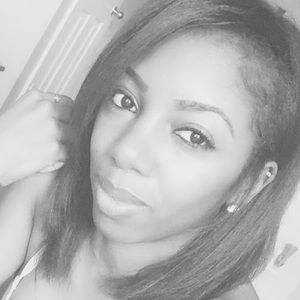 Meet your Posher, Tera