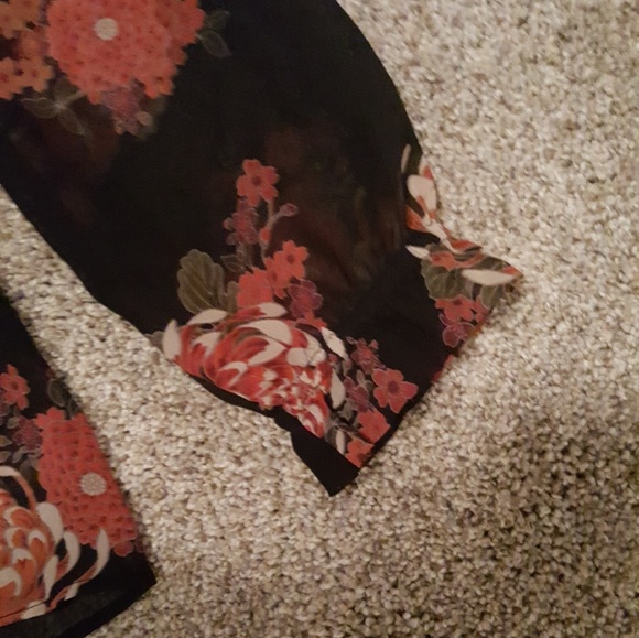 Express Top - Picture 3 of 4