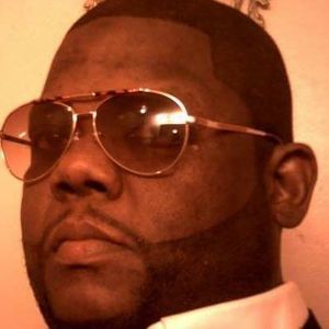 Meet your Posher, Ernest