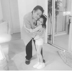 Meet your Posher, Eli