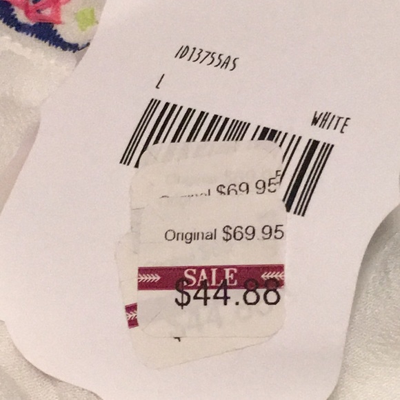 Altar’d State - Picture 3 of 3