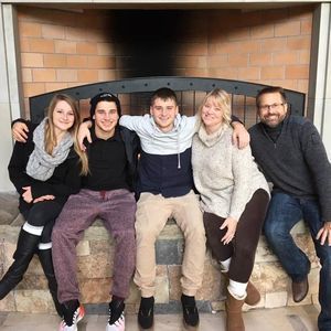 Meet your Posher, Josh