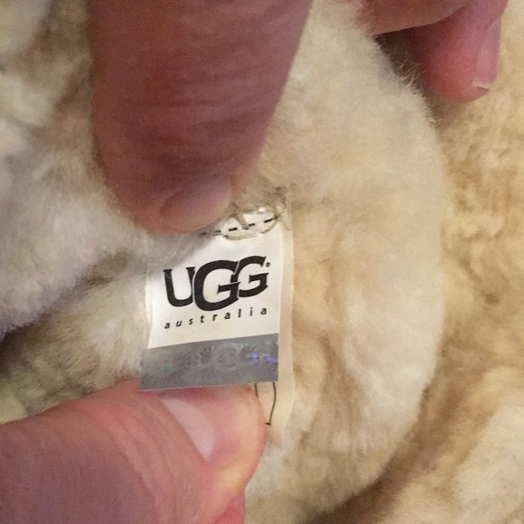 ugg kensington 33 ugg kensington 33