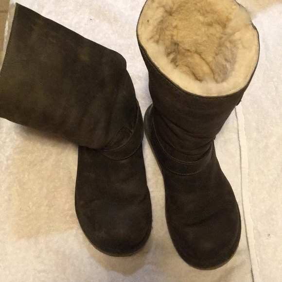ugg kensington 33 ugg kensington 33