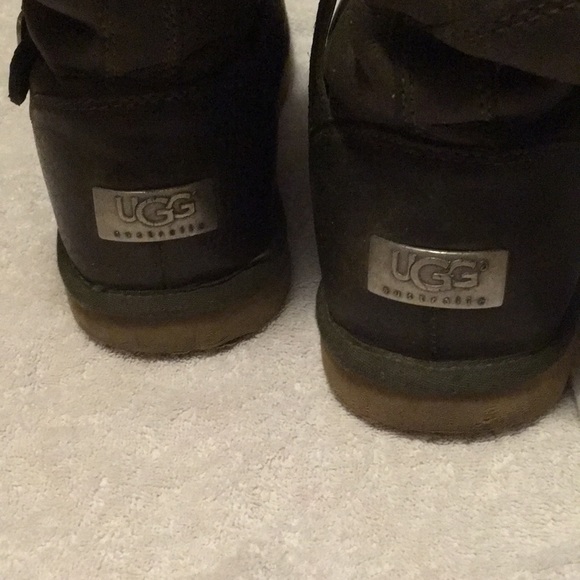 ugg kensington 33 ugg kensington 33