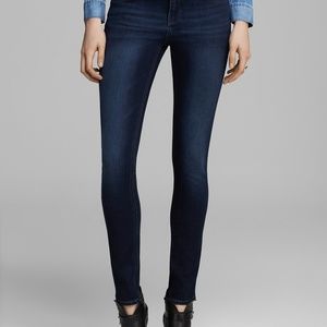 DL1961 Florence Intrasculpt Warner