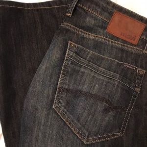 Men’s Mavi Jeans, size 32x32