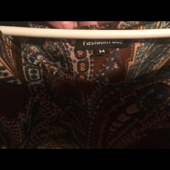 Dress - Picture 2 of 2