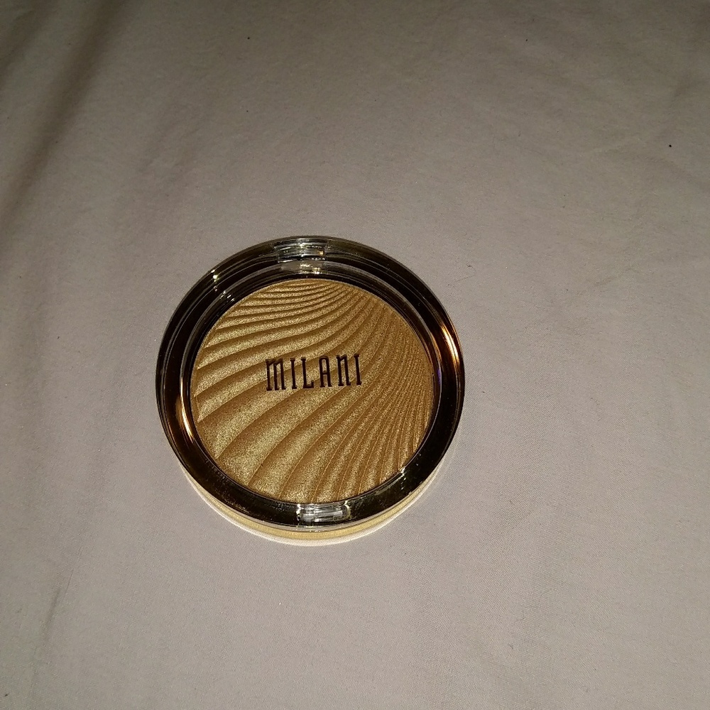 Highlighter