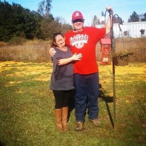 Meet your Posher, Lindy