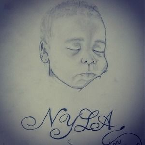 Meet your Posher, Anton