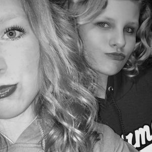 Meet your Posher, Tiana